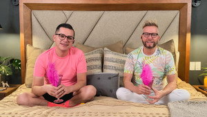 90 Day Fiancé: Pillow Talk 11. évad Ep.88 88. epizód
