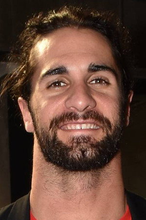 Colby Lopez profil kép