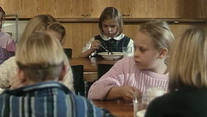 Allis med is 1. évad Ep.2 2. epizód