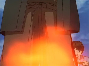 るろうに剣心 明治剣客浪漫譚 1. évad Ep.19 19. epizód