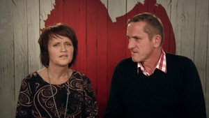 Første date 1. évad Ep.7 7. epizód