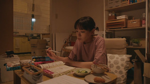 あなたがしてくれなくても 1. évad Ep.11 11. epizód