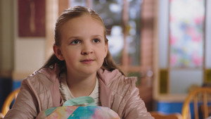 The Dumping Ground 8. évad Ep.19 19. epizód