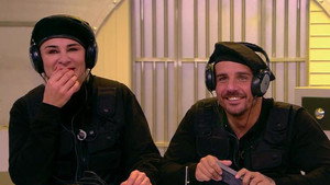 GH Dúo 2. évad Ep.35 35. epizód