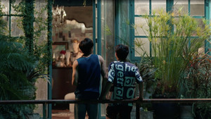 เพื่อนต้องห้าม kép