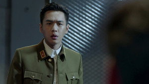 谍战深海之惊蛰 1. évad Ep.2 2. epizód