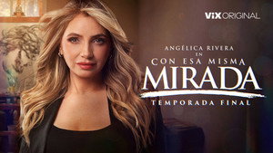 Con esa misma mirada kép