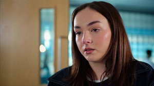Hollyoaks 32. évad Ep.58 58. epizód