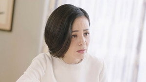 小重逢 1. évad Ep.32 32. epizód