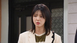기쁜 우리 좋은 날 1. évad Ep.31 31. epizód