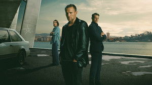 Harry Hole kép