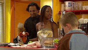 The Basil Brush Show 2. évad Ep.9 9. epizód