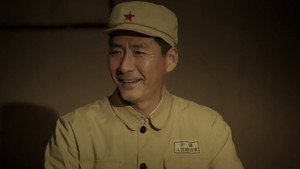 库尔班大叔和他的子孙们 1. évad Ep.14 14. epizód