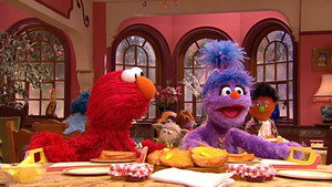 The Furchester Hotel 1. évad Ep.7 7. epizód
