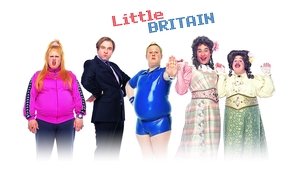 Little Britain kép