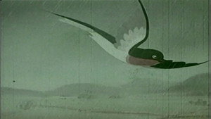 中国水墨动画 15. évad Ep.2 2. epizód