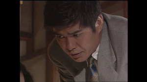 素晴らしきかな人生 1. évad Ep.11 11. epizód