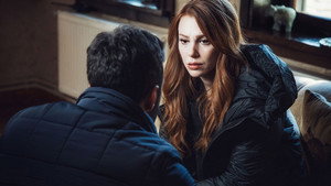 Szerelem kiadó 2. évad Ep.13 13. epizód