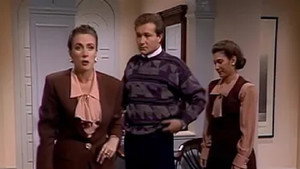 María Mercedes 1. évad Ep.6 6. epizód