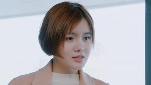 海上繁花 1. évad Ep.33 33. epizód