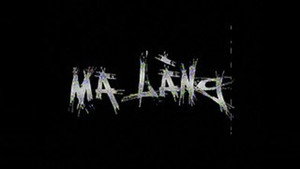 Ma làng kép