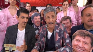 Viva Rai2! 1. évad Ep.88 88. epizód