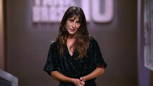 Shark Tank Brasil: Negociando com Tubarões 10. évad Ep.12 12. epizód