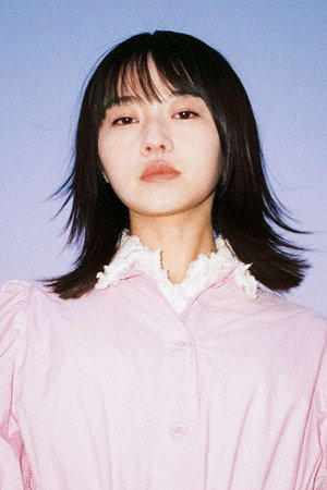 伊藤万理華 profil kép