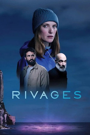 Rivages poszter