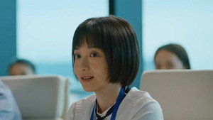 二十不惑 1. évad Ep.4 4. epizód