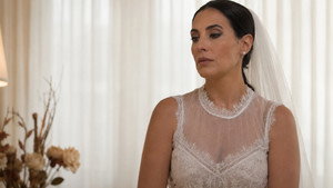Το Τατουάζ 1. évad Ep.182 182. epizód