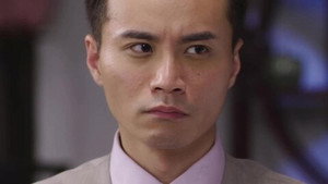 戴流苏耳环的少女 1. évad Ep.35 35. epizód