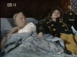 Never the Twain 6. évad Ep.6 6. epizód