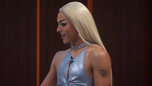 MasterChef 8. évad Ep.23 23. epizód