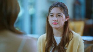 ลัลล์ไม่ชอบไวน์ kép