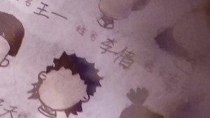 传奇故事 12. évad Ep.53 53. epizód