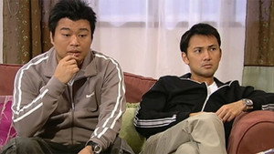 皆大歡喜時裝版 1. évad Ep.142 142. epizód