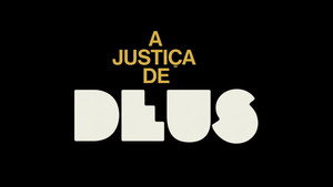 A Justiça de Deus kép