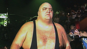 WWF Superstars 10. évad Ep.5 5. epizód