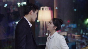 从结婚开始恋爱 1. évad Ep.32 32. epizód
