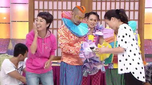 獎門人系列 9. évad Ep.16 16. epizód