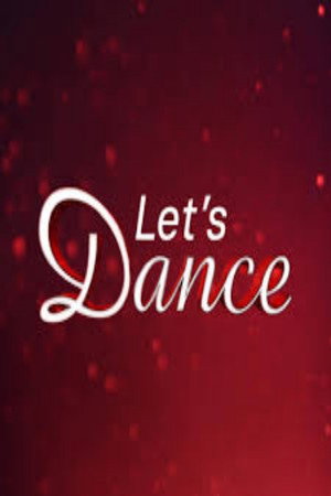 Let's Dance 16. évad (2023-02-17) poszter