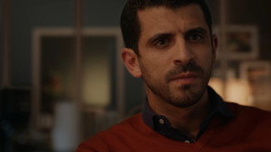 Un si grand soleil 6. évad Ep.50 50. epizód