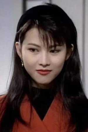 蔡少芬 profil kép