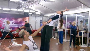 Star Academy 9. évad Ep.35 35. epizód