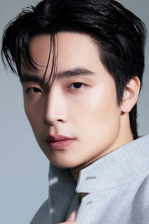 ศรัณย์ นราประเสริฐกุล profil kép