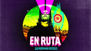 Norman Reedus: Amerika kétkeréken kép
