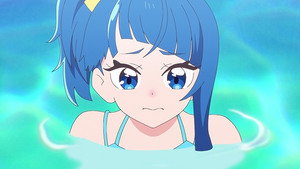 ひろがるスカイ！プリキュア 1. évad Ep.30 30. epizód