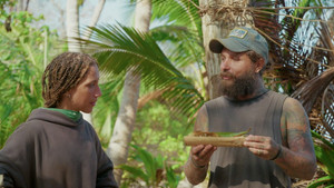Survivor Québec 4. évad Ep.39 39. epizód