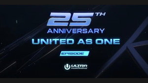 Ultra Miami's 25th Anniversary 1. évad Ep.14 14. epizód